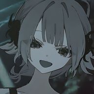  🍈  . さんのアイコン画像