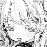  🍈  . さんのアイコン画像