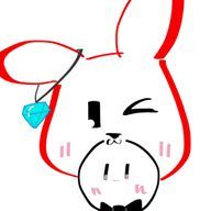 ぶるこあ@(・●・)@さんのアイコン画像