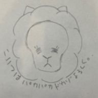 アルパカさんのアイコン画像