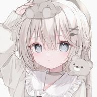 ひなさんのアイコン画像