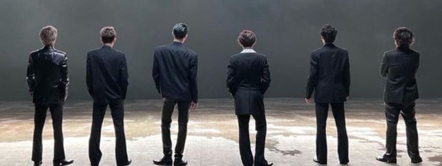 Pinocoさんの壁紙画像