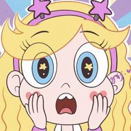 Pinocoさんのアイコン画像