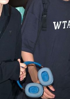 　解けきれなかった恋