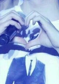 SUPERJUNIOR BL 短編