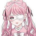 _聖 拓弥@ヒジリ タクミ_