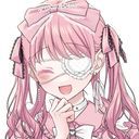 _聖 拓弥@ヒジリ タクミ_