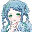 _四季野 碧@シキノ ミドリ_