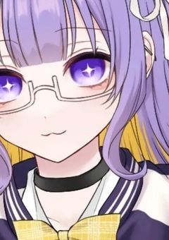 オリキャラちゃん達の反応集