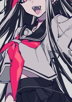 # 軽 音 楽 部 の 双 子 の 妹 は ____