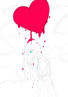 イラスト部屋！！！！！！！