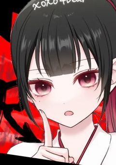 _CHOICE DANGANRONPA_【参加型】