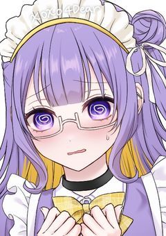関係募集！