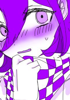 王馬くん短編集