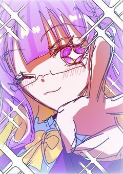 改・創作論破語り部屋！！！
