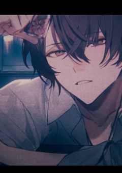 𝟸𝚓𝟹𝚓 ｜ 新人ライバー、あの人の弟らしい＿