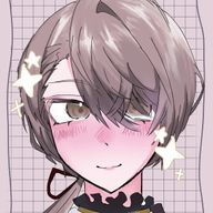 MiraMiraさんのアイコン画像