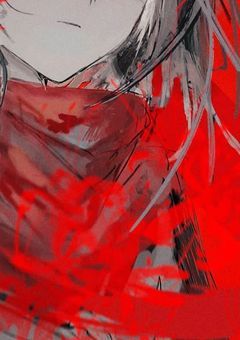 msr : 事故物件に死んだ近所の兄がいた。