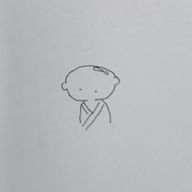 こたつさんのアイコン画像