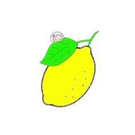 もひりんさんのアイコン画像