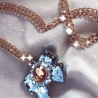 🎀︎ᒼᑋªⁿ♥︎さんのアイコン画像