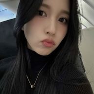 onceさんのアイコン画像