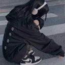 あきら