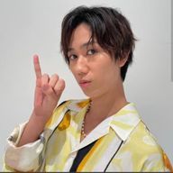 💚りんご💚 さんのアイコン画像