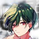 すち