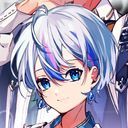 こさめ