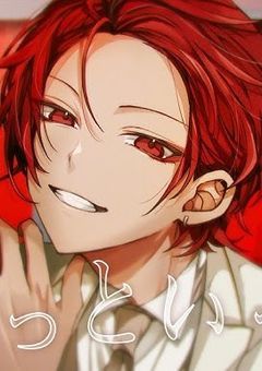 ãã£ãšãã£ãã