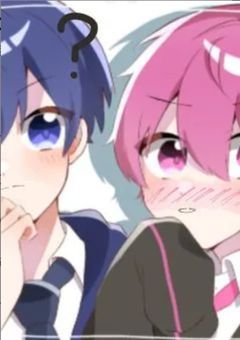 Ωã®ä¿ºãšÎ±ã®å