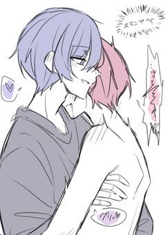 家庭教師に来た先生は片思いしていた先輩でした