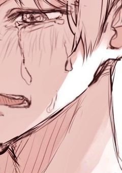 倧å«ã㪠"ã¯ã" ã ã£ãã®ã« âŠ