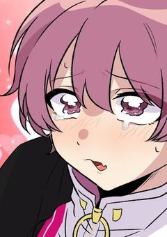 俺ã¯é ãè
ç·åâ¡