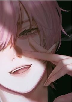 もう1人の自分 ＿＿ 。🎭