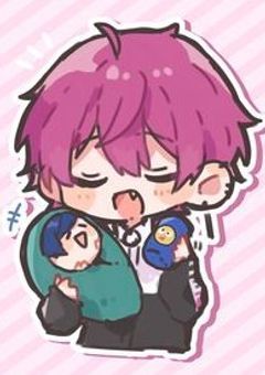 ꒰ঌ たんぺんしゅ ~ ໒꒱
