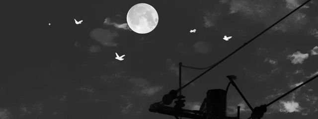 åžžé å¹œä¹ ð»âžâž @ãã©ããäŒç»äžïŒ¿ãð€ããã®å£çŽç»å