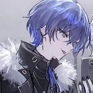 åžžé å¹œä¹ ð»âžâž @ãã©ããäŒç»äžïŒ¿ãð€ããã®ã¢ã€ã³ã³ç»å