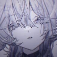 #  Yuno . @ 👻♡さんのアイコン画像