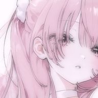 る あ  さんのアイコン画像