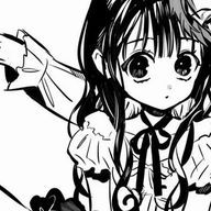 こ   の   の   さんのアイコン画像