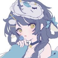 堀さんのアイコン画像