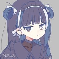 もなぺさんのアイコン画像