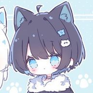 もなぺ@可愛いカグヤちゃんとペア画中！さんのアイコン画像