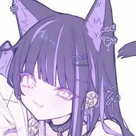 もなぺさんのアイコン画像