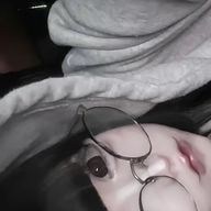 　 しろさんのアイコン画像