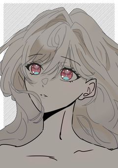  ✏️ お絵描き帳 📝