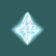 ꧁✦  ﾟ𝔸𝕪𝕠゜✦꧂　さんのアイコン画像