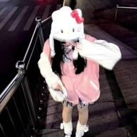 𝐅さんのアイコン画像